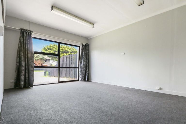 Photo of property in 217a Manly Street, Paraparaumu Beach, Paraparaumu, 5032