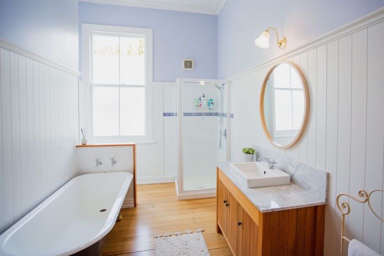 Photo of property in 18 Thornton Road, Cambridge, 3434