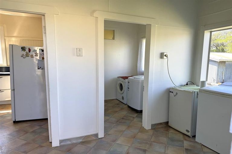 Photo of property in 41 Packers Quay, Blaketown, Greymouth, 7805