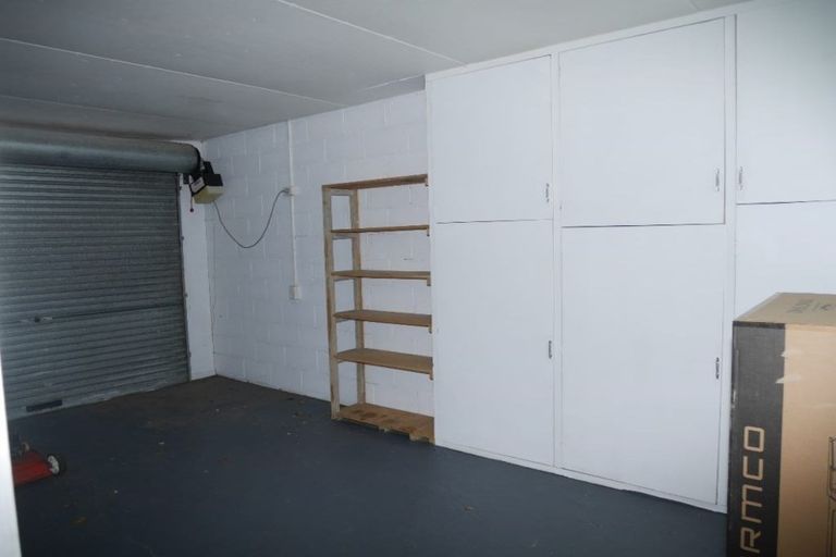 Photo of property in 3 Nola Avenue, Raumati Beach, Paraparaumu, 5032