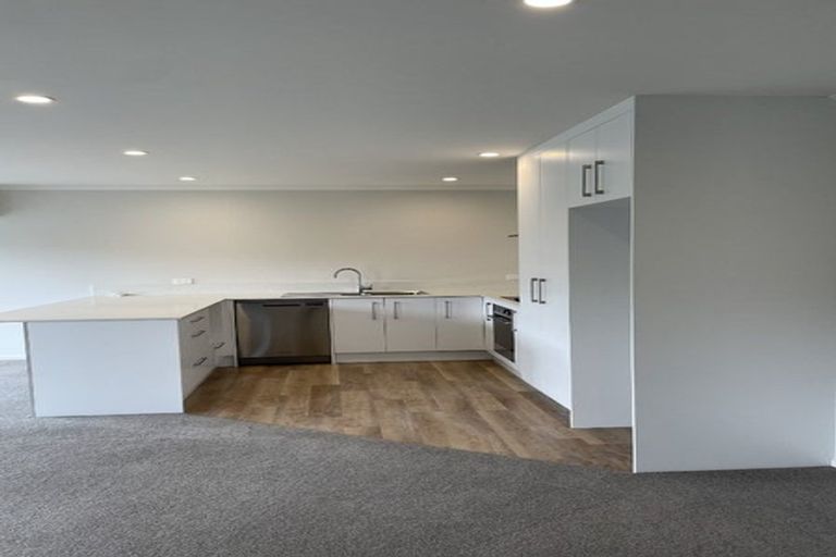 Photo of property in 214a Navigation Drive, Whitby, Porirua, 5024