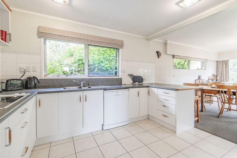 Photo of property in 84 Elliot Street, Pahurehure, Papakura, 2113