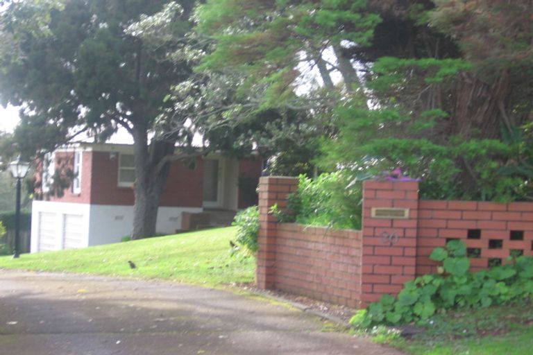 Photo of property in 36 Red Hill Road, Red Hill, Papakura, 2110