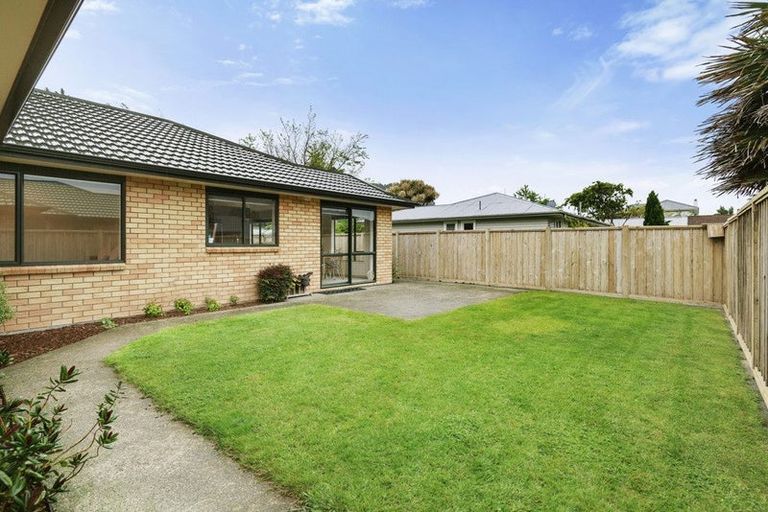 Photo of property in 10 Nathan Street, Tawa, Wellington, 5028