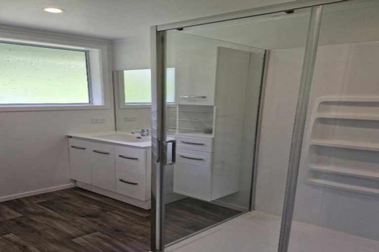 Photo of property in 15 Rossiter Crescent, Lynmouth, New Plymouth, 4310