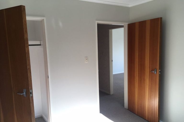 Photo of property in 58a Warwick Street, Wilton, Wellington, 6012