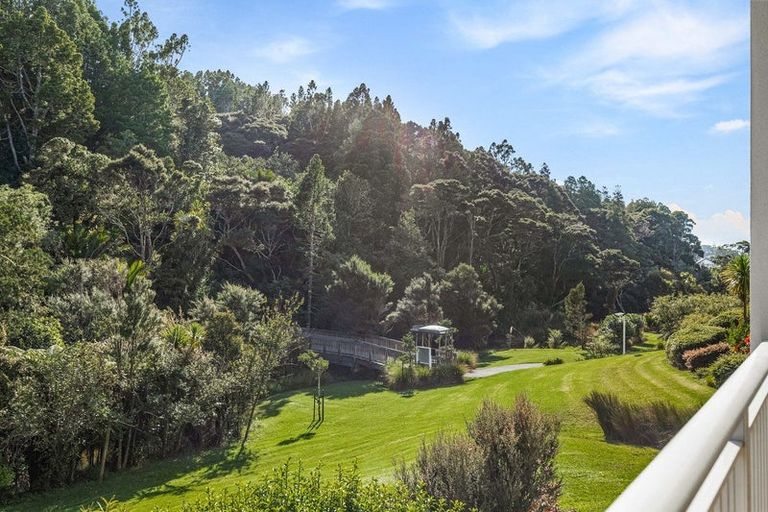Photo of property in 90 Eaves Bush Parade, Orewa, 0931
