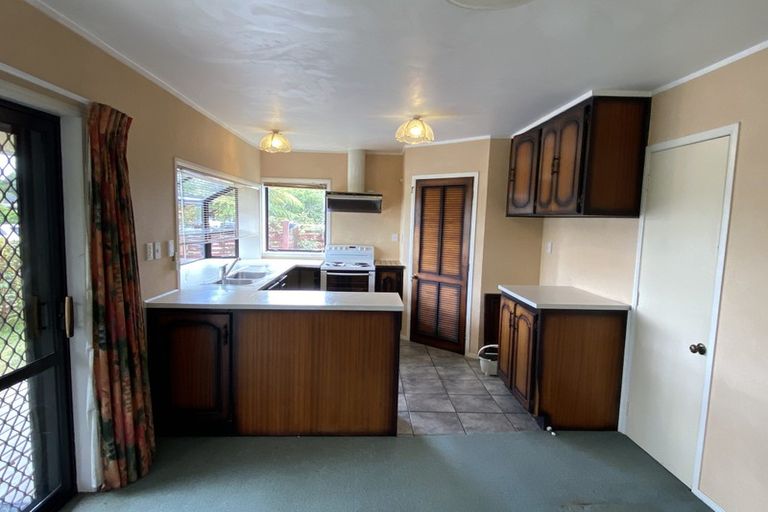 Photo of property in 1/44 Manse Road, Pahurehure, Papakura, 2113