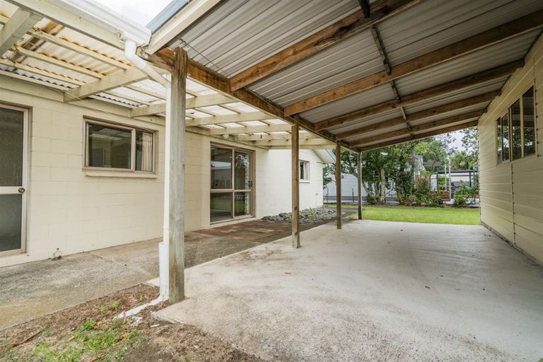 Photo of property in 105 Cook Drive, Whitianga, 3510