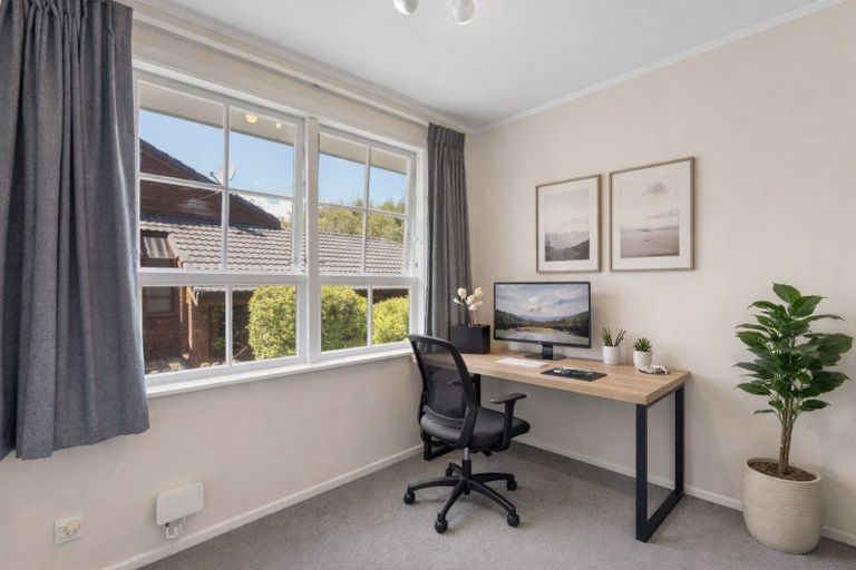 Photo of property in 42 Tui Road, Raumati Beach, Paraparaumu, 5032