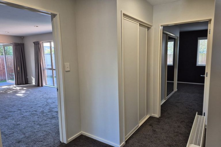 Photo of property in 20a Plunket Street, Spreydon, Christchurch, 8024