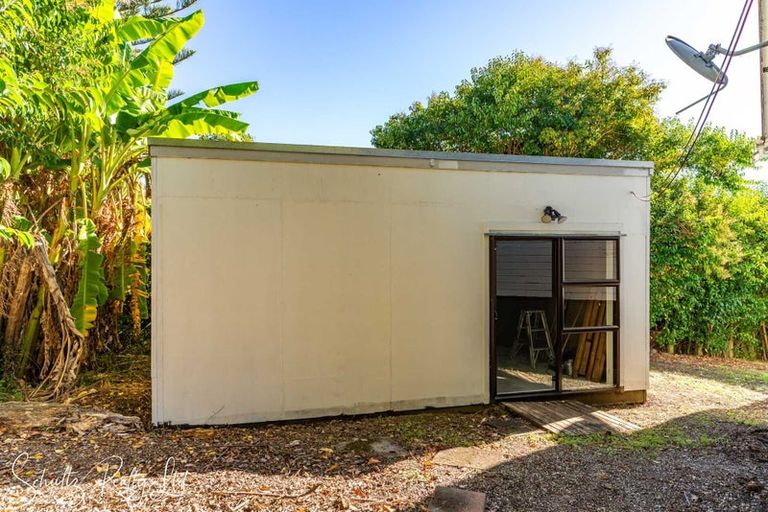 Photo of property in 52 Hurndall Street East, Maungaturoto, 0520