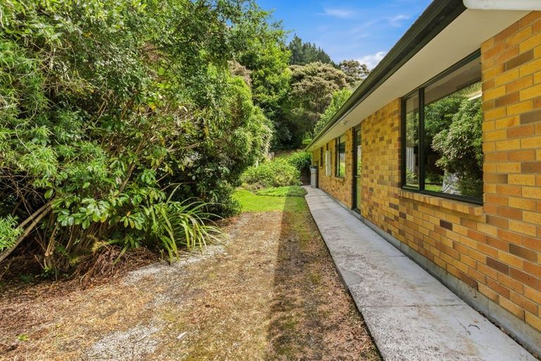 Photo of property in 2 Ronay Street, Bradford, Dunedin, 9011