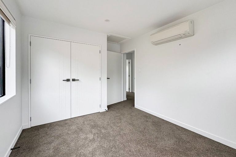 Photo of property in 49b Northboro Road, Belmont, Auckland, 0622