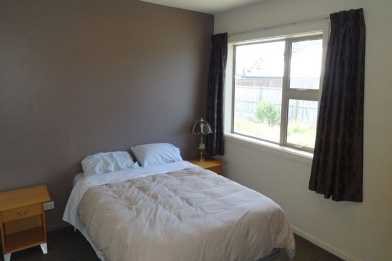 Photo of property in 99 Windermere Road, Papanui, Christchurch, 8053