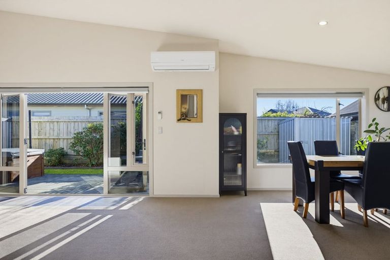 Photo of property in 123 Lakewood Drive, Nukuhau, Taupo, 3330