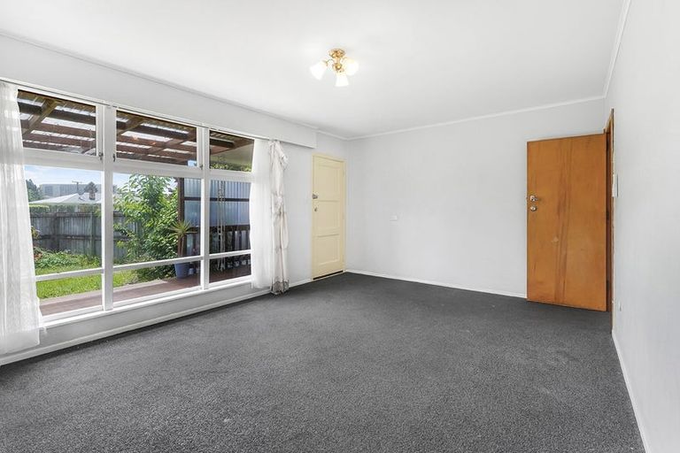 Photo of property in 32 Carrington Avenue, Hillcrest, Hamilton, 3216