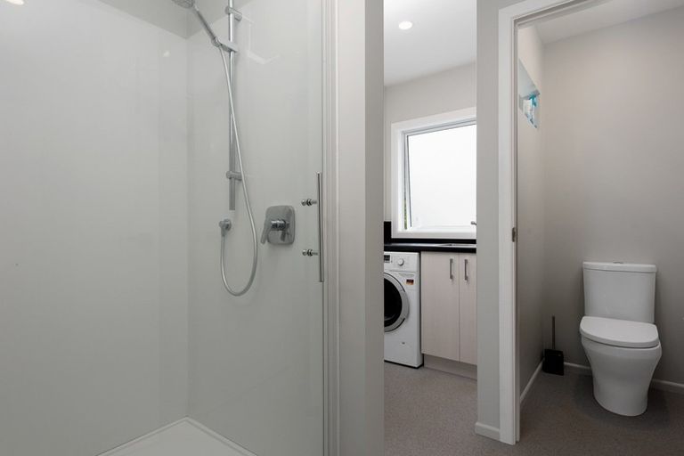 Photo of property in 416 Cissys Bay, Cissy Bay, French Pass, 7193