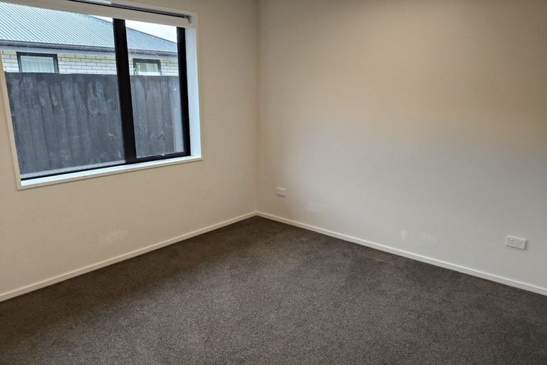 Photo of property in 181 Georgina Street, Marshland, Christchurch, 8083