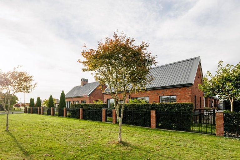 Photo of property in 41 Pengover Avenue, Leamington, Cambridge, 3432