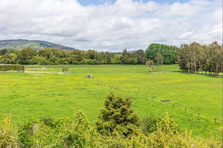 Photo of property in 382 Kimberley Road, Levin, 5571