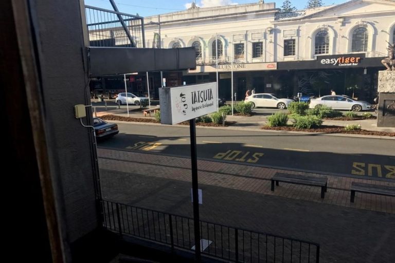 Photo of property in 161 Victoria Street, Cambridge, 3434