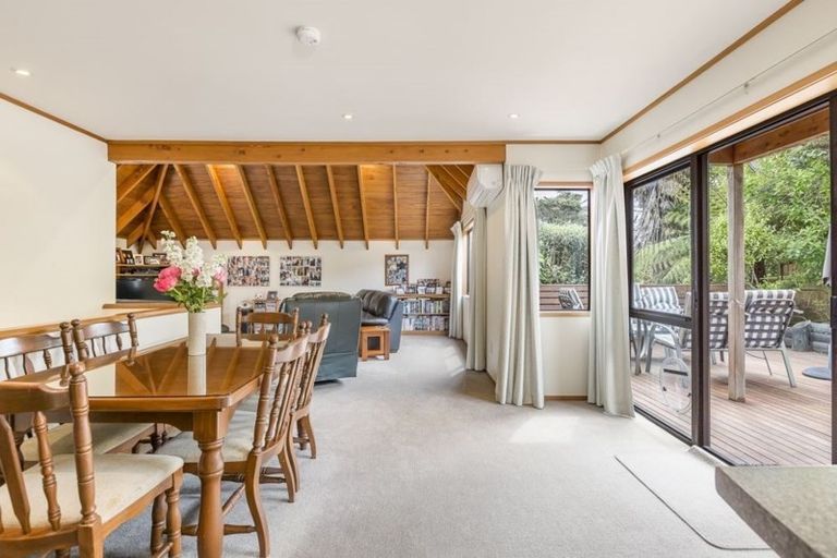 Photo of property in 5/16 Mahara Avenue, Birkenhead, Auckland, 0626