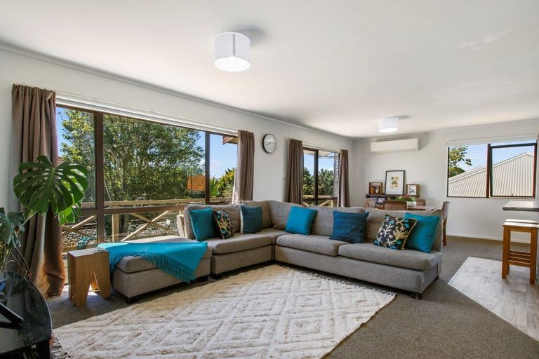 Photo of property in 23a Ngatai Road, Otumoetai, Tauranga, 3110