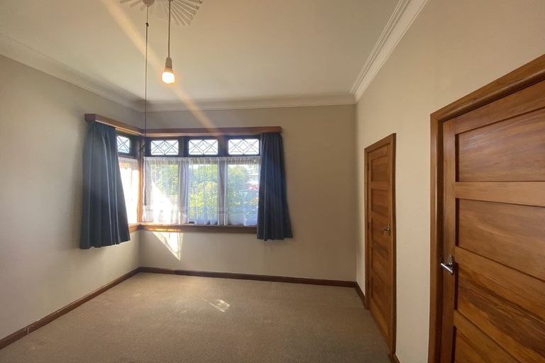 Photo of property in 802 Lane Street, Mahora, Hastings, 4120