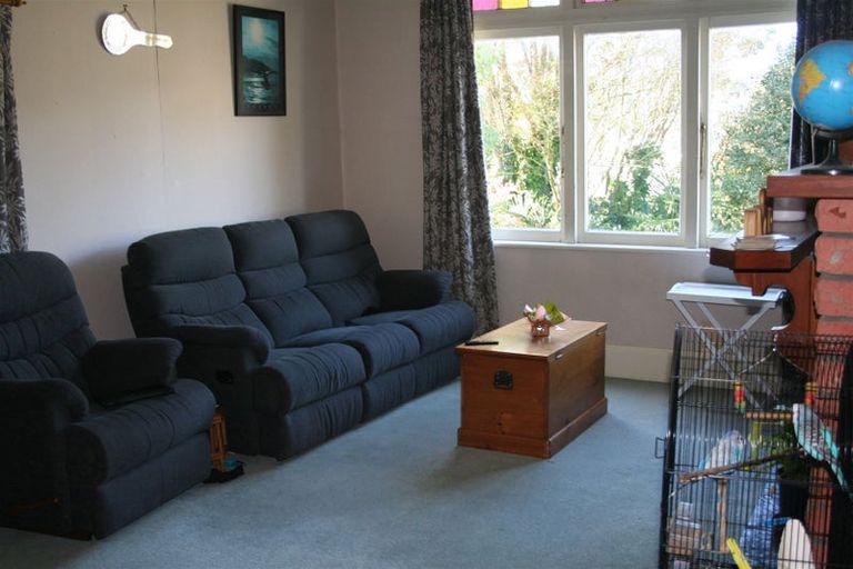 Photo of property in 14 John Street, Te Kuiti, 3910