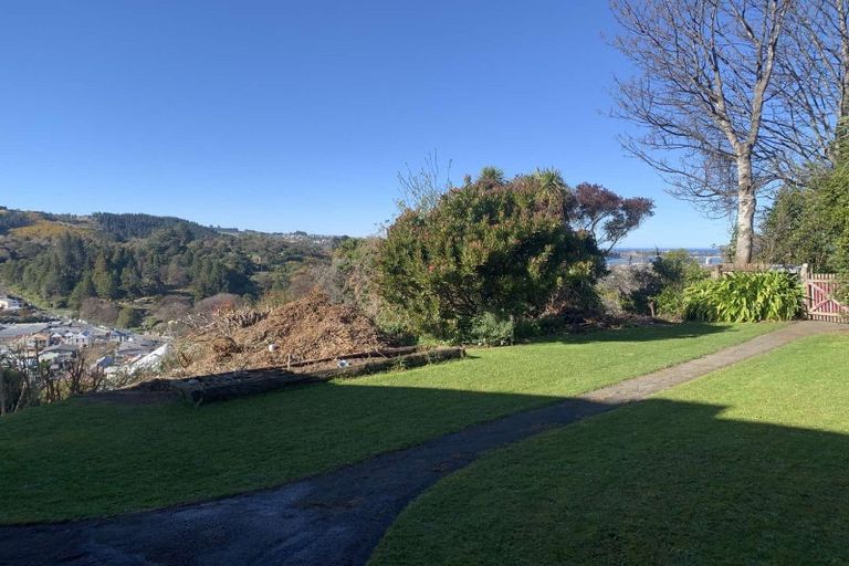 Photo of property in 2a Orbell Street, Dalmore, Dunedin, 9010