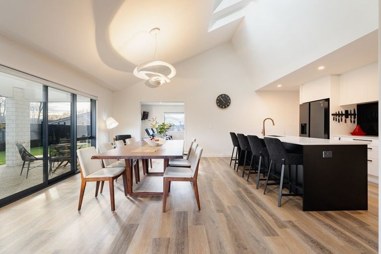 Photo of property in 23 Cemetery Road, East Taieri, Mosgiel, 9024