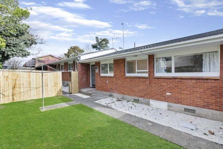 Photo of property in 1/108 Great South Road, Manurewa, Auckland, 2102
