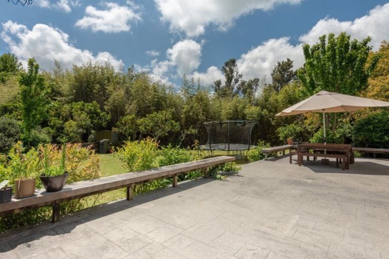 Photo of property in 541 Pyes Pa Road, Pyes Pa, Tauranga, 3173