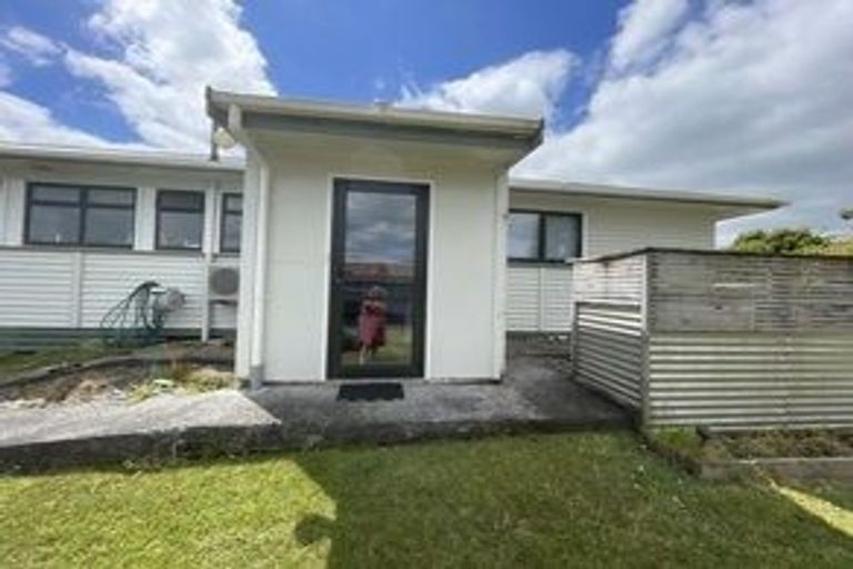 Photo of property in 54 Tarena Street, Mamaku, 3020