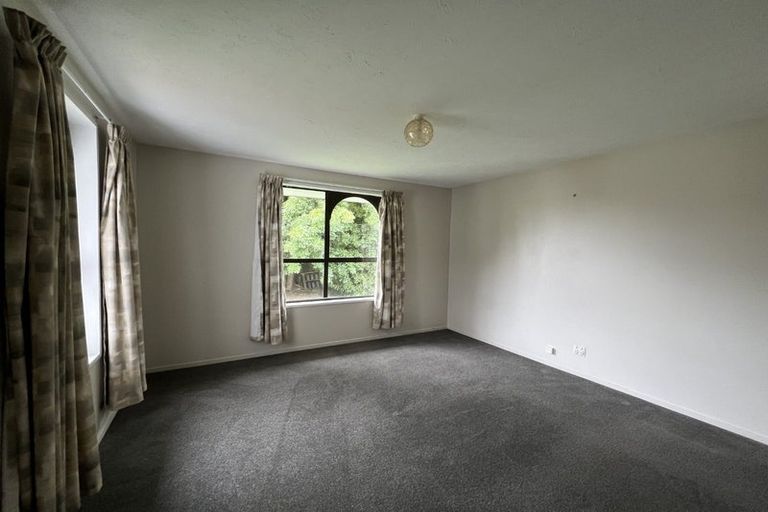 Photo of property in 18 Resolution Place, Bryndwr, Christchurch, 8053