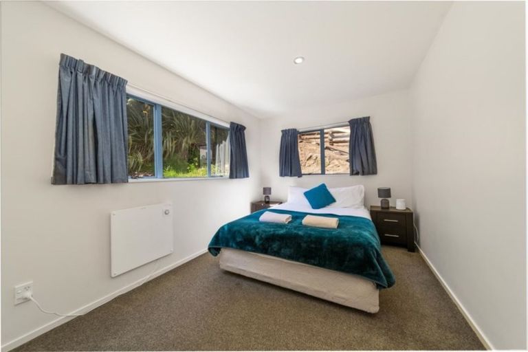 Photo of property in 20b Watts Road, Fernhill, Queenstown, 9300