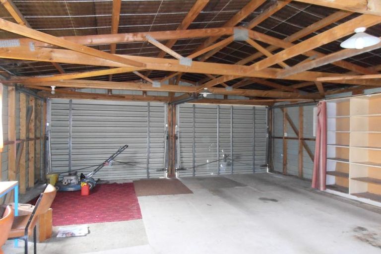 Photo of property in 3 Simmons Street, Redruth, Timaru, 7910