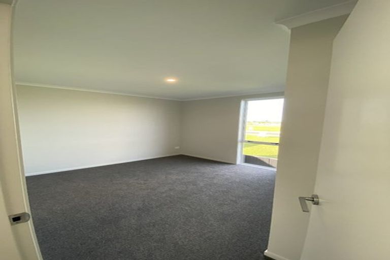 Photo of property in 9 Liberty Street, Papamoa, 3118