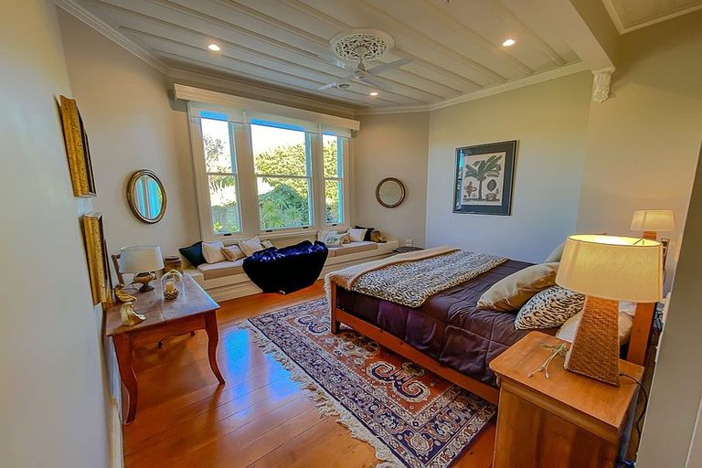 Photo of property in 137 Ridge Road, Mahurangi East, Warkworth, 0982