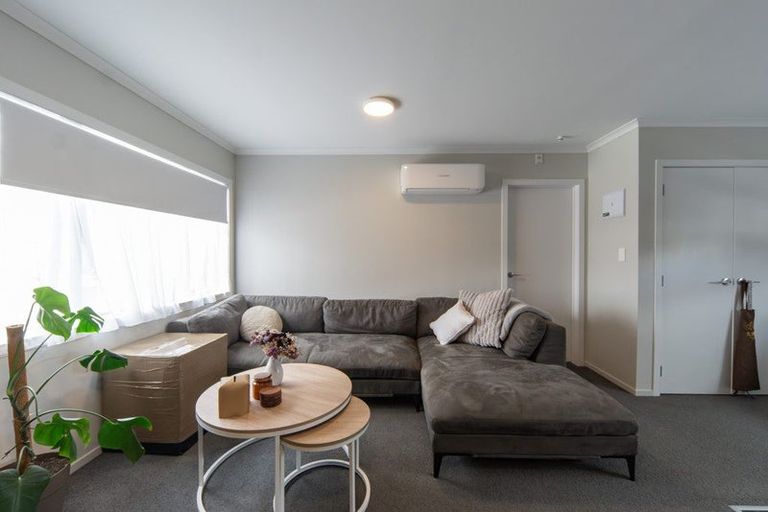 Photo of property in 104/17 Vialou Street, Hamilton Central, Hamilton, 3204