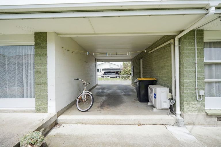 Photo of property in 48a-c Beatrice Street, Avenal, Invercargill, 9810