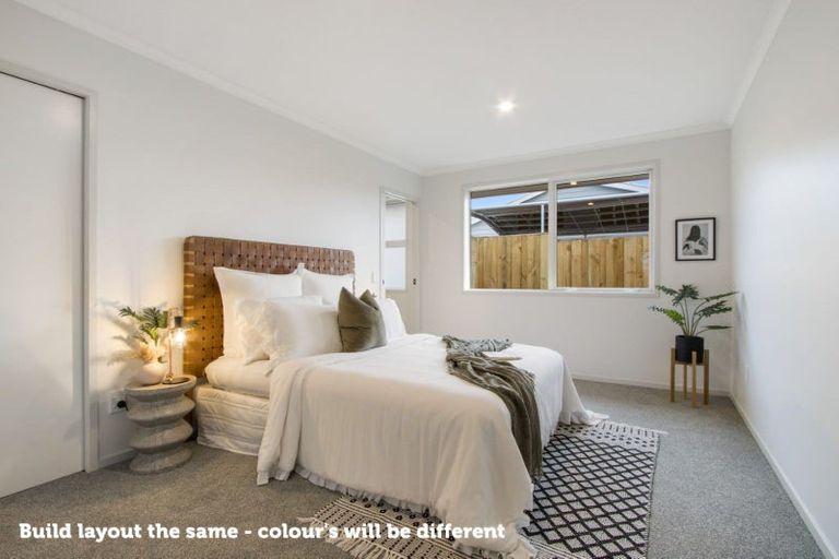 Photo of property in 26a Waterford Road, Katikati, 3129