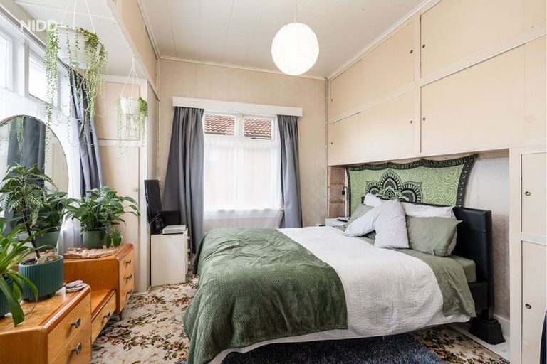 Photo of property in 7 Eskvale Street, Saint Kilda, Dunedin, 9012