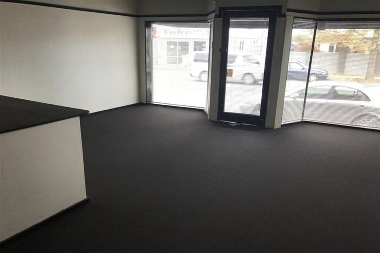 Photo of property in 906 Heretaunga Street East, 906 Heretaunga Street East, Parkvale, Hastings, 4122