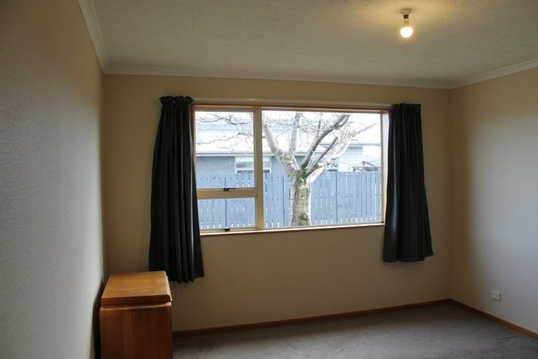 Photo of property in 1/72 Bainfield Road, Waikiwi, Invercargill, 9810