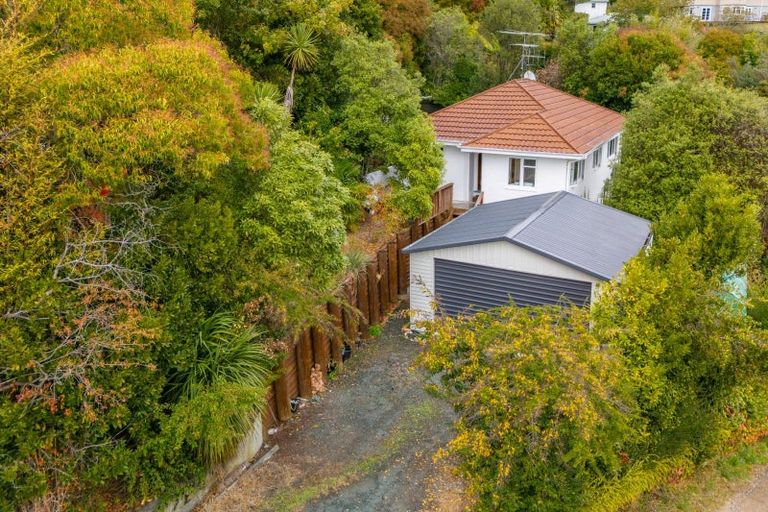Photo of property in 19 Konini Street, Nelson South, Nelson, 7010