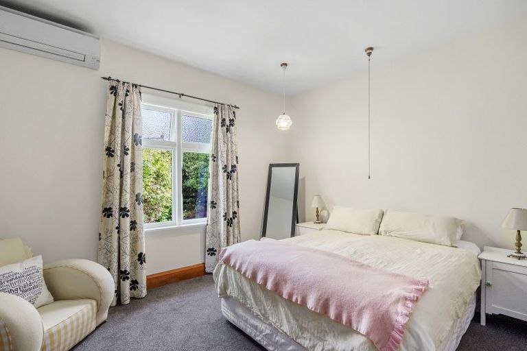 Photo of property in 546 Kimberley Road, Darfield, 7571