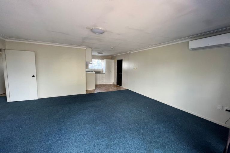 Photo of property in 12c Berkeley Road, Manurewa, Auckland, 2102
