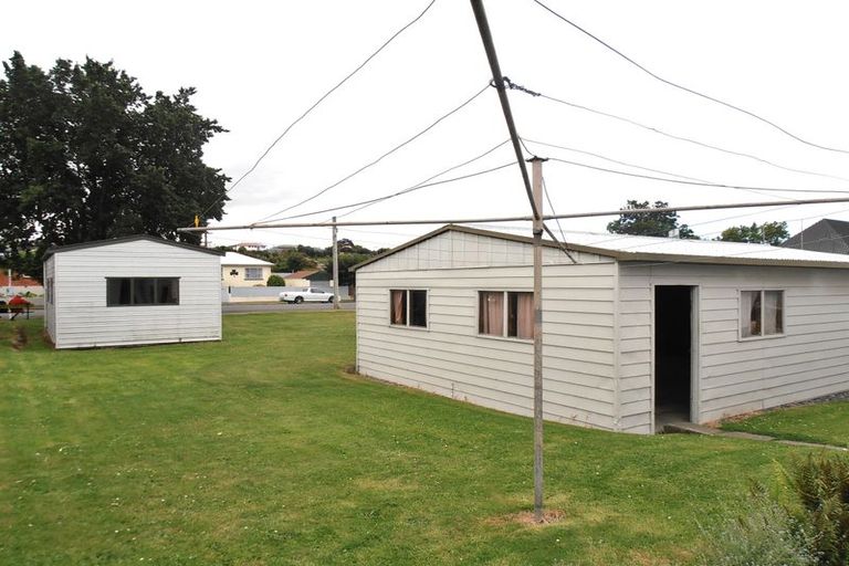 Photo of property in 3 Simmons Street, Redruth, Timaru, 7910